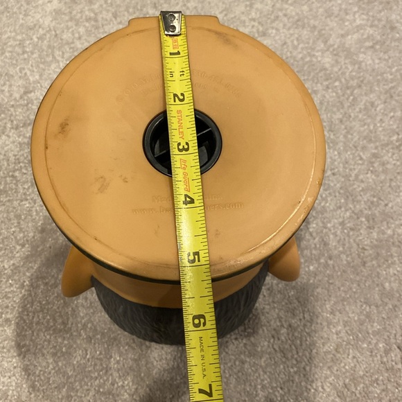 ‼️GEORGE W. BUSH‼️ - Picture 7 of 8